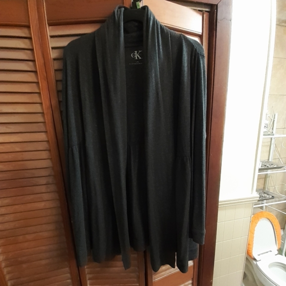 Calvin Klein Cardigan